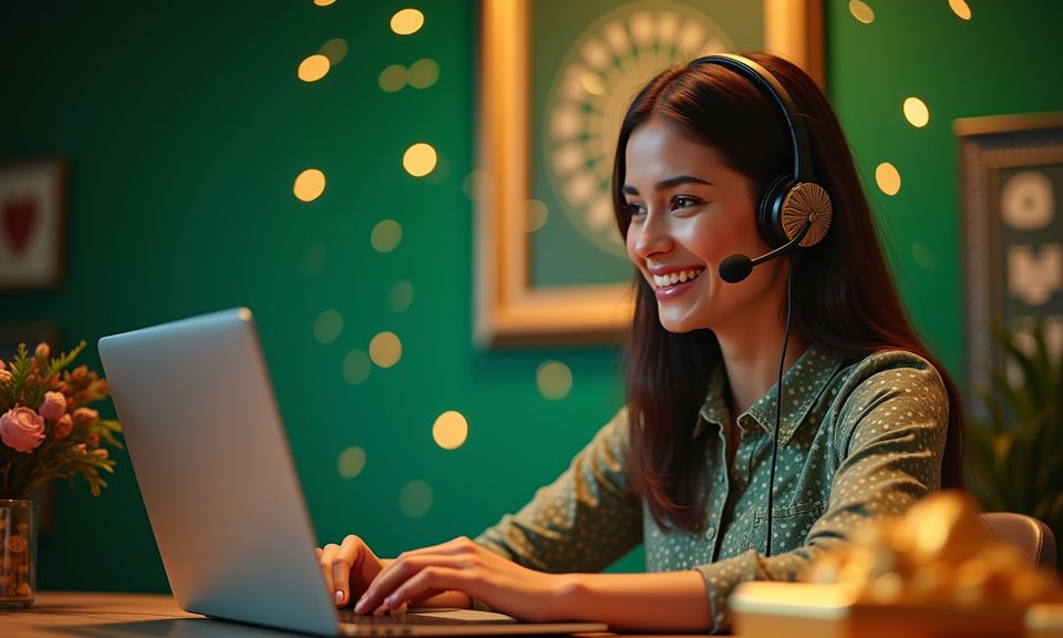 8k888 প্রশ্ন হলো, আমি কিভাবে অ্যাকাউন্ট খুলবো?