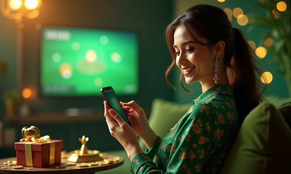 8k888 8k888 কখনোই বড় স্বপ্ন দেখায় না, আমরা কাজের শহরতলিতে আস্থার সাথে খেলোয়াড়দের স্থানীয় শর্তে