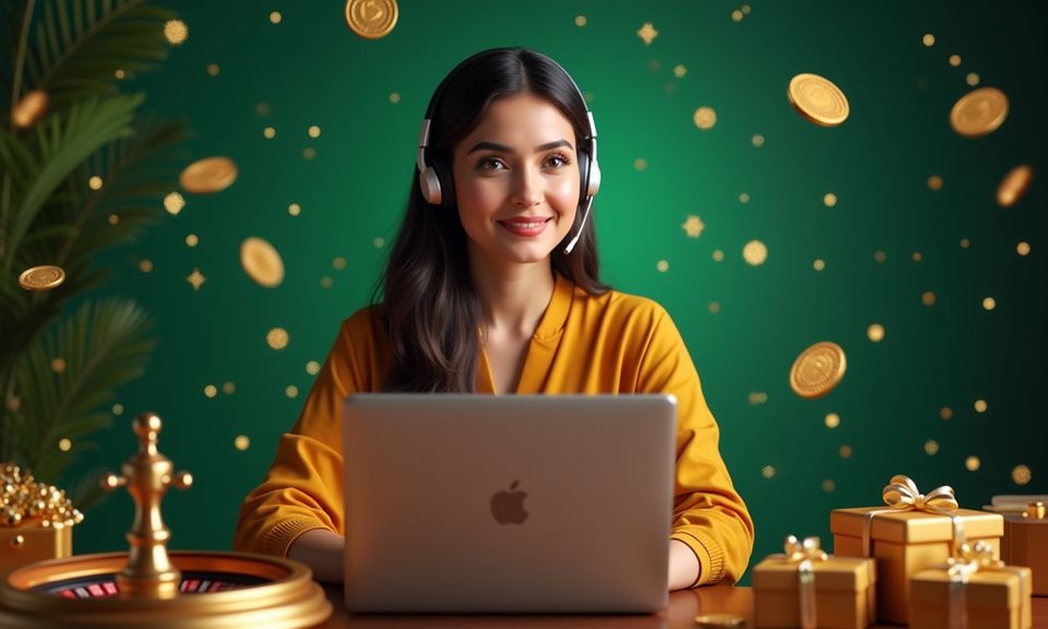 8k888 8k888-এ আইনি ও নিয়মিত ব্যবস্থাপনা প্রতিষ্ঠিত